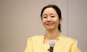 민희진 255억 승소…法 "하이브, 민희진에 대금 지급해야"