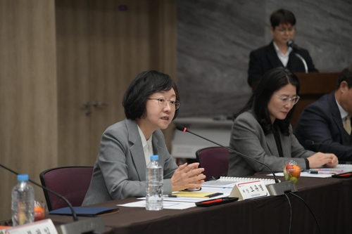 식약처, ‘의약품 AI 심사’ 시대 연다… 223억 투입해 TF 출범