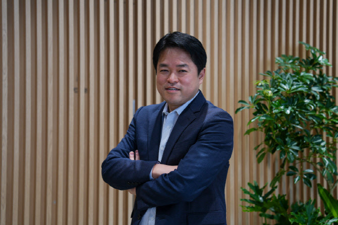 "인프라 없으면 런칭도 안했다"…BYD, 서비스 차별화로 중국차 불신 돌파