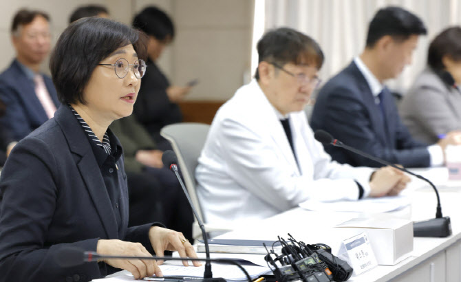 치매 관리, 운전·재산·검진까지…생활 전반으로 확대