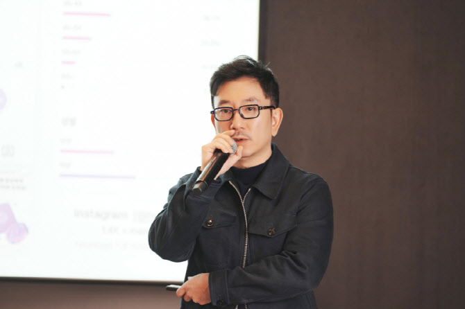 "미술품, 누구나 쉽게"…배민 창업자가 이끄는 아트니스, 스마트로 '승부'