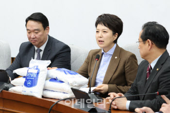 휴게소 호두과자 가격 7.4%↑…통감자 슈링크플레이션 사례도