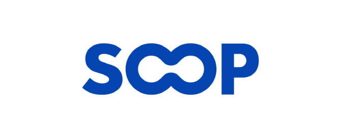 SOOP, 작년 매출 4697억·영업익 1220억…광고 매출 61%↑