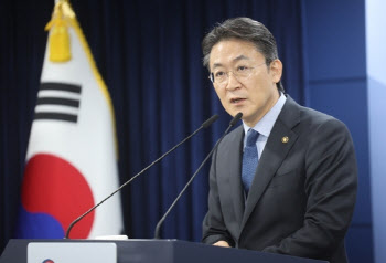 코스닥 10곳 중 1곳 퇴출 대상…공시 위반땐 '원스트라이크 아웃'