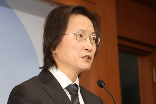 "밥상물가 흔든 구조적 카르텔…설탕값 변경 감시체계 가동"