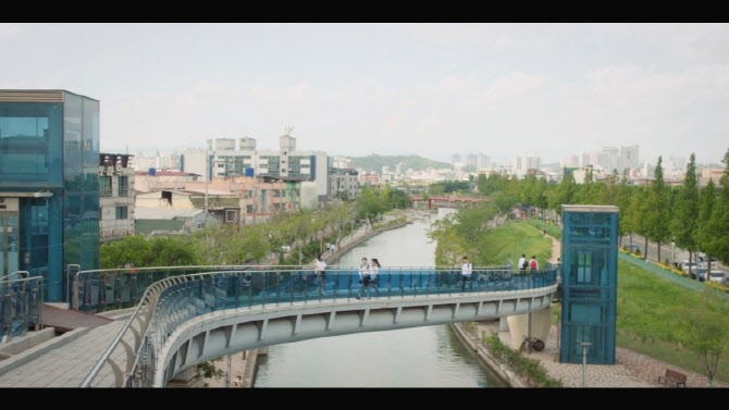 포항 담은 드라마 ‘스프링 피버’ 종영…촬영지 관광 마케팅 강화