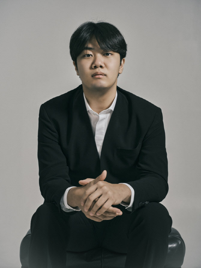 올해 마포아트센터 상주음악가로 피아니스트 선율 선정