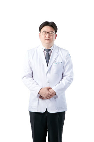 [비만과 건강] “조금만 일찍 봤더라면”