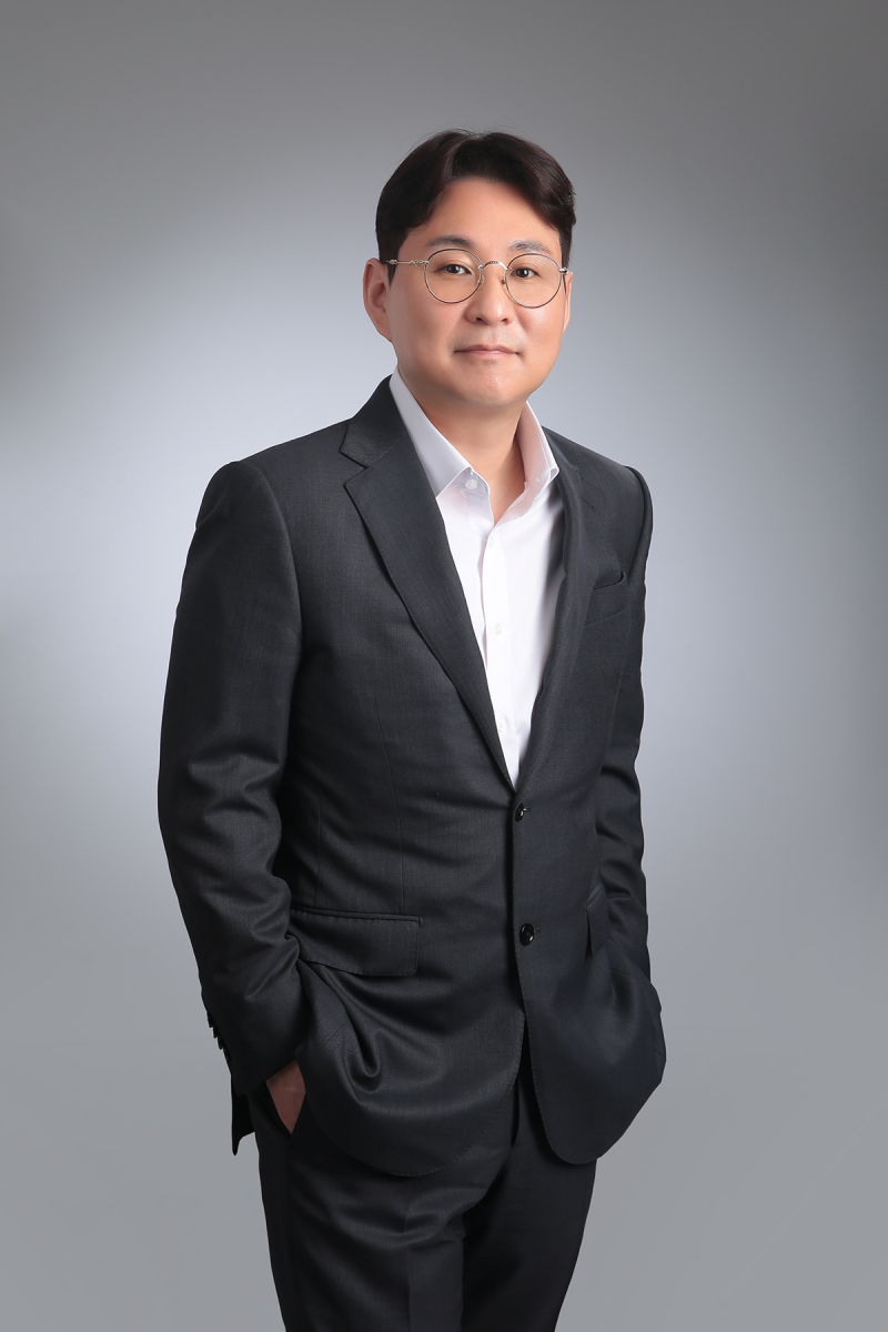 오종민 와이투솔루션 부사장 “올해 3대 첨단 사업 대전환점… 매출 더블업 성장 예고”