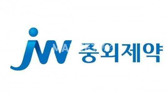 JW중외제약, 탈모치료제 후보물질 'JW0061' 임상 1상 IND 승인…글로벌 혁신 신약 기대
