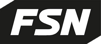 FSN, 실적·자회사 밸류 급증…"K-브랜드·플랫폼 글로벌 성장 주도"