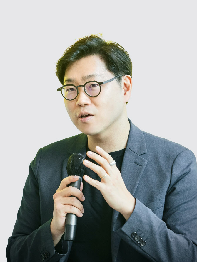 김주호 KAIST 교수, 유엔 신설 '독립 국제 AI 과학패널' 위원 선임