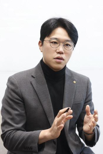 "사이버보안 리스크는 이제 경영진 리스크"