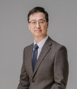 [목멱칼럼]한국 제약산업 생태계 보전을 위한 고언