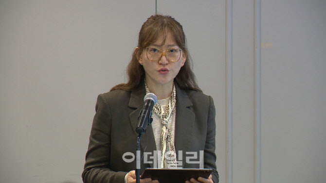 에스팀 "단순 에이전시 아냐…'브랜드 인큐베이팅'으로 승부"[IPO출사표]