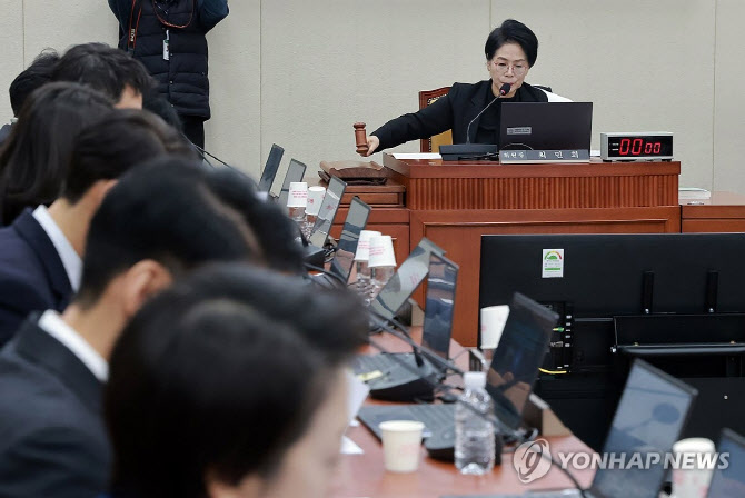 방미심위, 김민정·최선영·구종상·김일곤·홍미애 위촉…1기 완료 임박