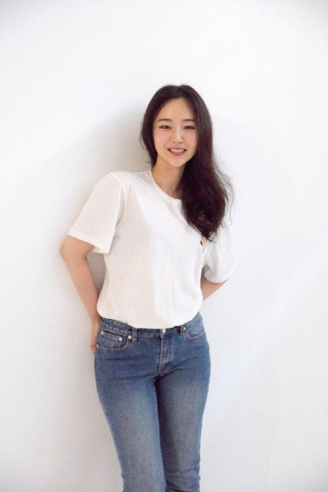 "템퍼링 면죄부 우려" 연제협, 민희진 1심 승소 판결에 유감 표명