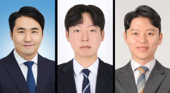 성균관대, 코발트 없애고 니켈 줄인 배터리 양극소재 개발