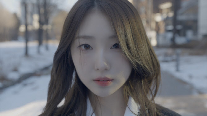 이달소 출신 여진, 밸런타인데이 맞아 미공개 신곡 깜짝 공개