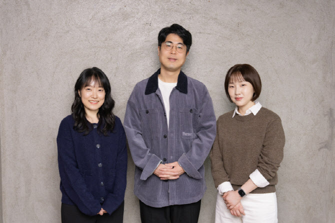 '솔로지옥5' PD "이관희, 홍진경 발언 실수…제작진에도 사과"[인터뷰]③