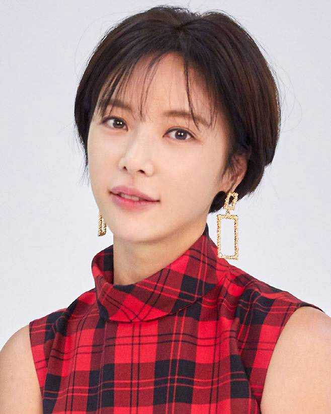 '43억 횡령' 황정음, 부동산 가압류 당했다…전 소속사 "법원 결정 존중"[공식]