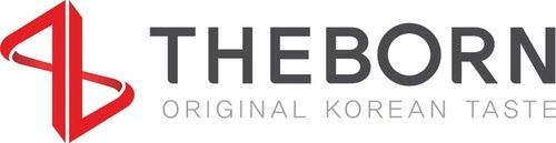 더본코리아, 지난해 영업손실 237억원…“상생 지원에 적자 전환”