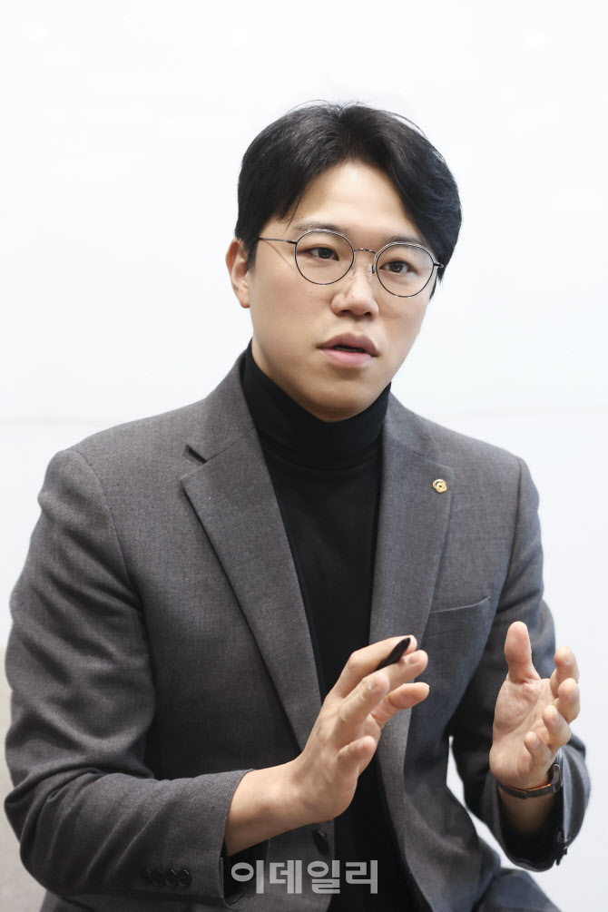 "사이버보안 리스크는 이제 경영진 리스크"
