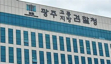 22년 전 ‘교통사고 위장’ 청부살인 미수…18년 도피 끝 구속기소
