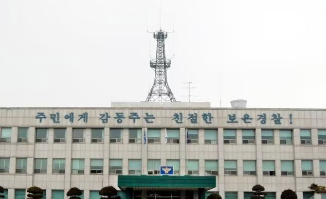 “생활고 못 견뎌”…아내 살해한 남편, 경찰이 추궁하자