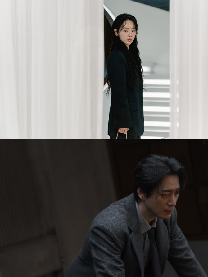 설 연휴 집콕족이 볼만한 넷플릭스 작품은?