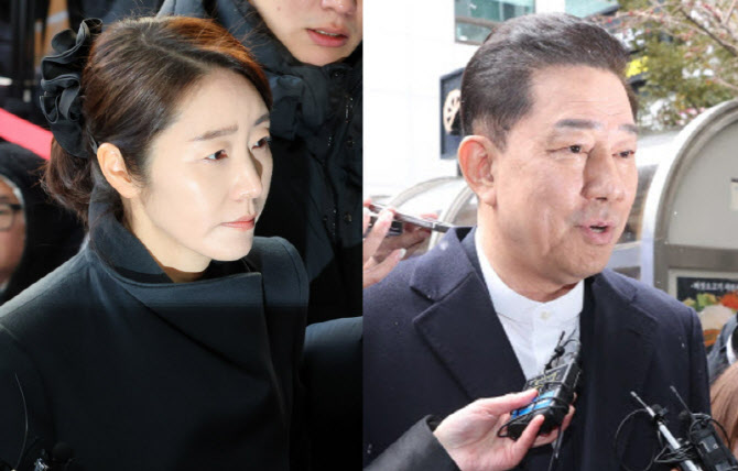 정치인 명절 인사가 불편해진 이유[생생확대경]
