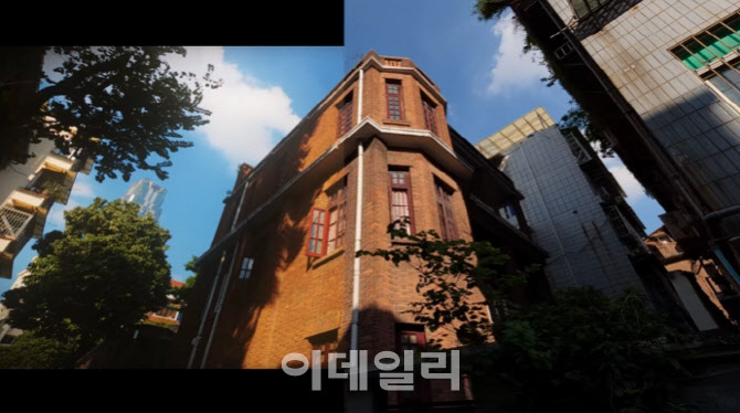 일상 브이로그 ‘필수템’ 오즈모 액션6를 200% 활용하는 방법[잇:써봐]