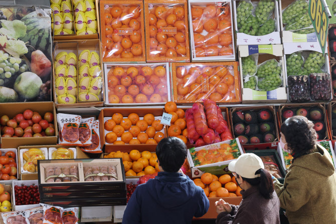 카드사 설 맞이 프로모션, 마트 할인부터 이색 이벤트까지
