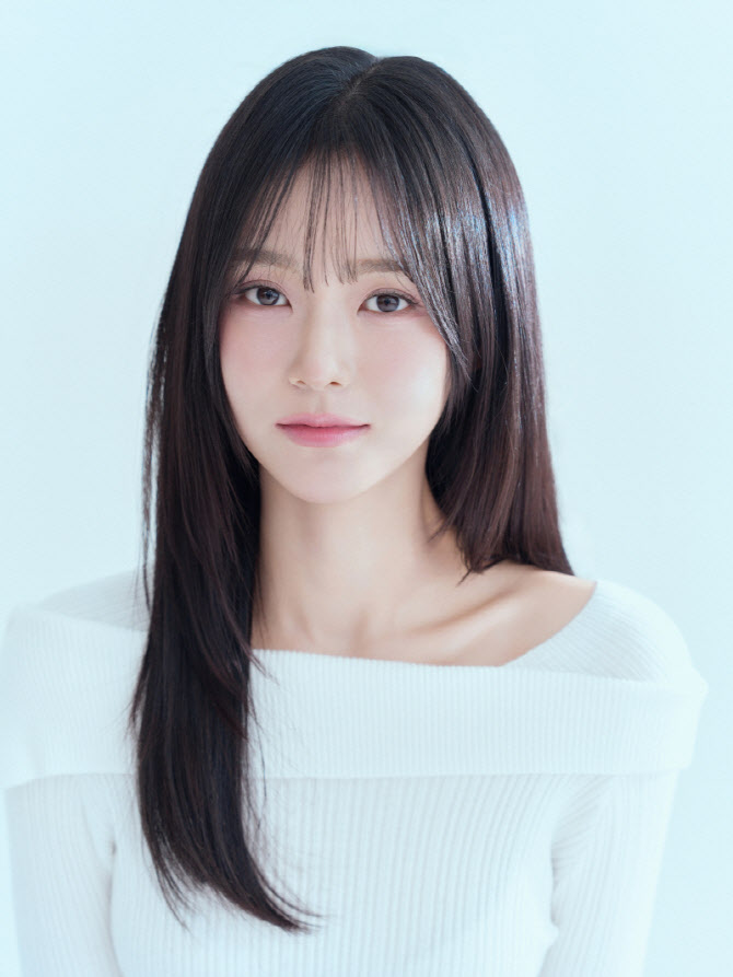 오세영 "'선업튀' 일진→'판사 이한영' 유세희, 친구도 못 알아봐"[인터...