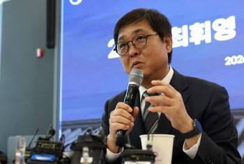 최휘영 장관, 15일 명동서 中 관광객 환대 행사
