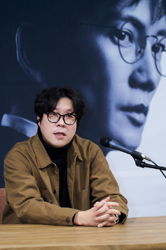 "제작비는 폭등, 만들면 수십억 적자…드라마 공짜 아냐"[인터뷰]④