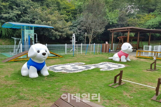 "모르면 손해"…알아두면 유용한 '고속도로 휴게소' 정보