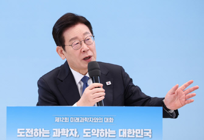 野, '李대통령 분당아파트' 비난 총공세…與 “장동혁은 6채”