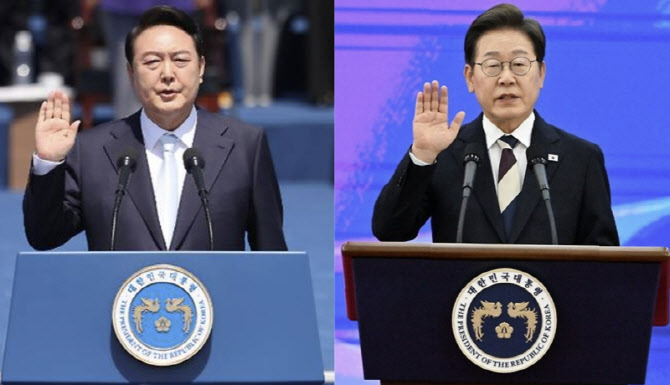 “이대로면 코인 세금 충격…건보료 날벼락 없어야”