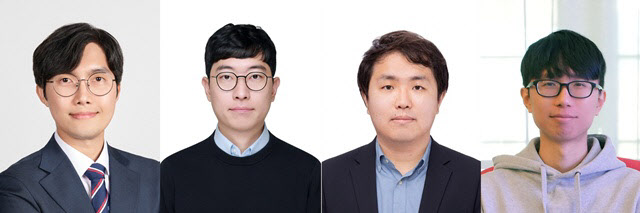 전기차 주행거리 늘리고, 배터리 원가는 낮춘다