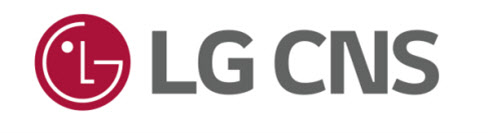 LG CNS, 오픈AI 리셀러 파트너로 국내 AX 시장 공략