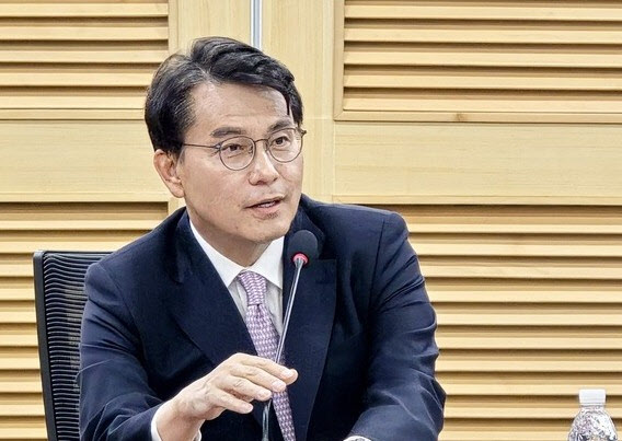 '친윤 핵심' 윤상현 "尹, 대국민 사과해야...K자유공화로 나아갈 길"
