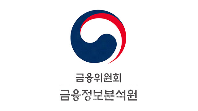 정부, 국제자금세탁방지기구 총회 참석…가상자산·사이버사기 대응 논의