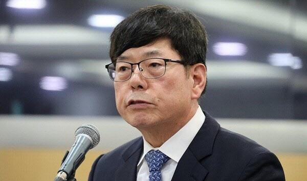 이재명 "사기"라고 질타한 '이곳'…주주들도 뿔났다