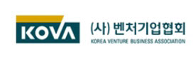 벤처기업 여성파워 세졌다...10년새 창업자 2배 증가