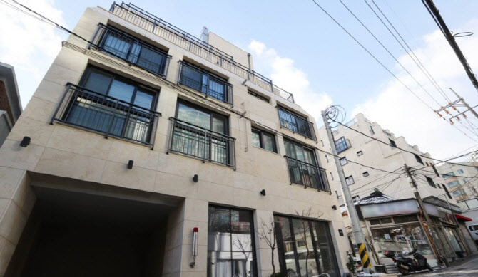 “여기보다 저 집이 더 나아”…공공임대 입주자 반토막, 왜?