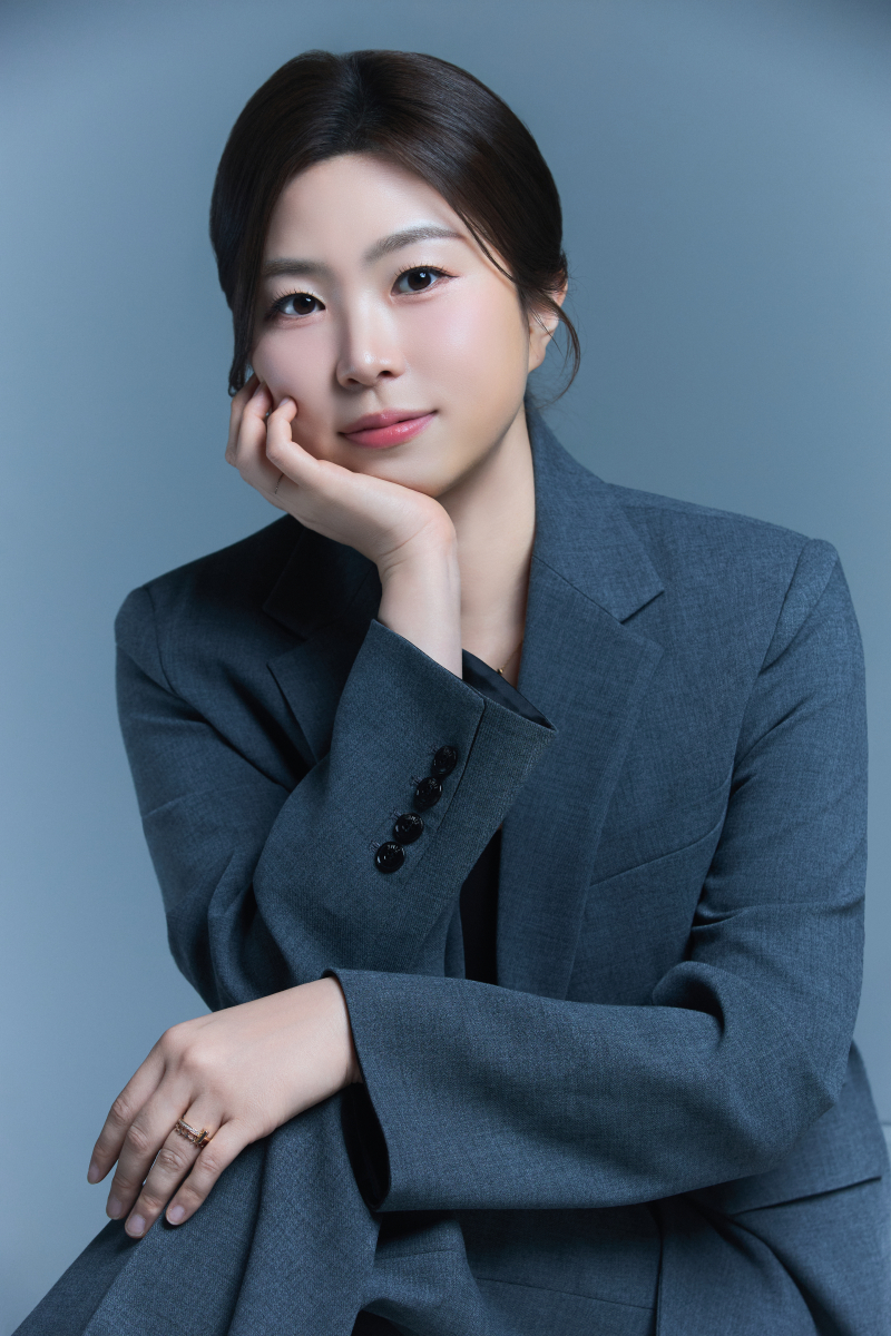 국산 IP 글로벌로…국내외 사로잡은 AI 테마파크 스타트업