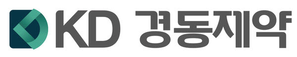 경동제약, 지난해 영업익 전년비 192%↑…"운영 효율화로 수익성 개선"