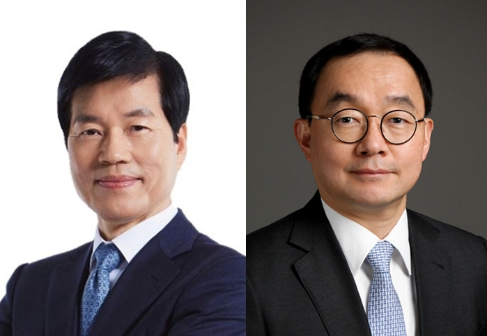 HLB, 신약 상업화 체제 전환 본격화…'리보세라닙' 매출 목표치 재검토 수순