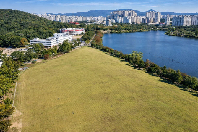 '2026 경기인디뮤직페스티벌' 오는 10월 수원에서
